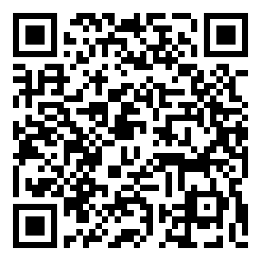 QR code 14247960400000