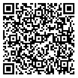 QR code 52875109700000