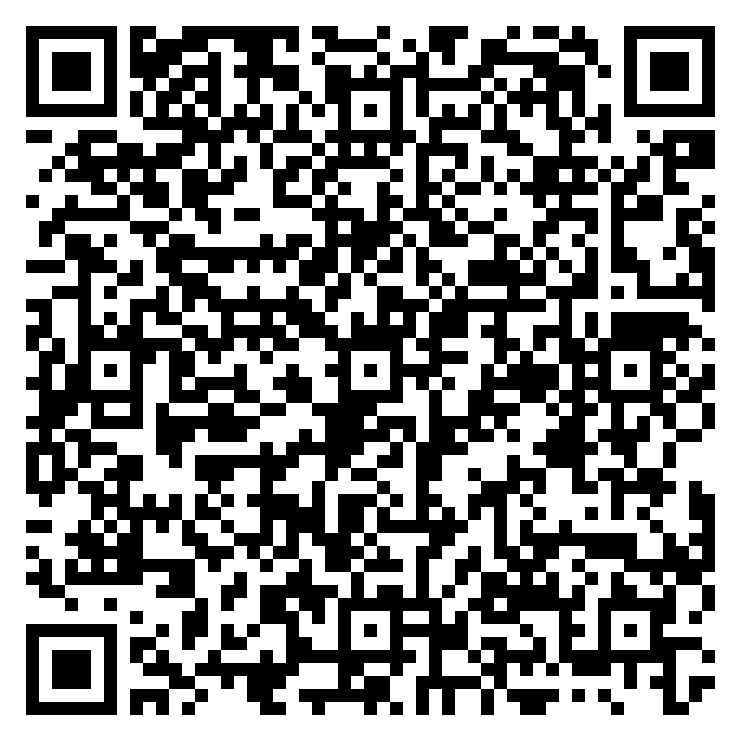 QR code 36022070200000