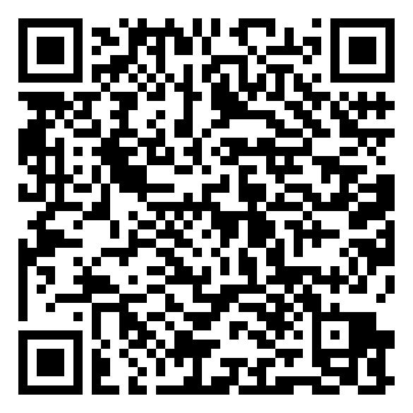 QR code 38973987300000