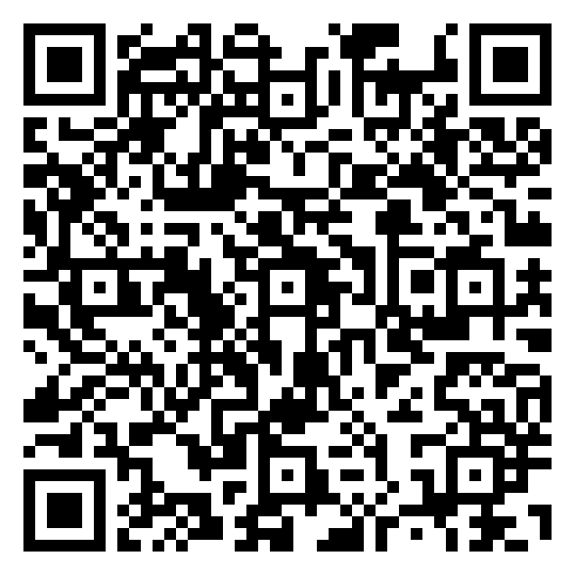 QR code 54158034600000