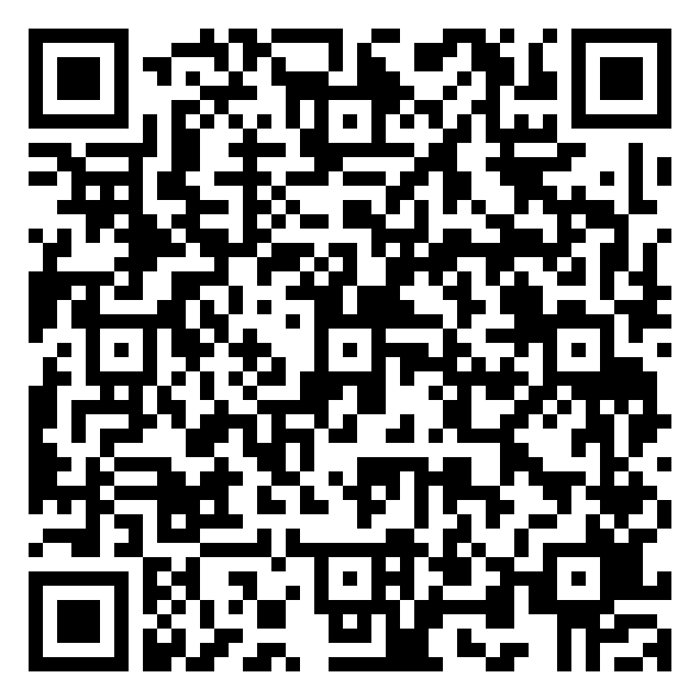 QR code 51946070200000