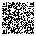QR code 52259280600000
