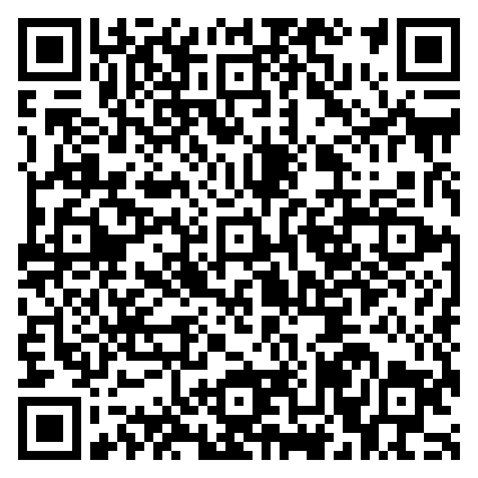 QR code 52614182200000