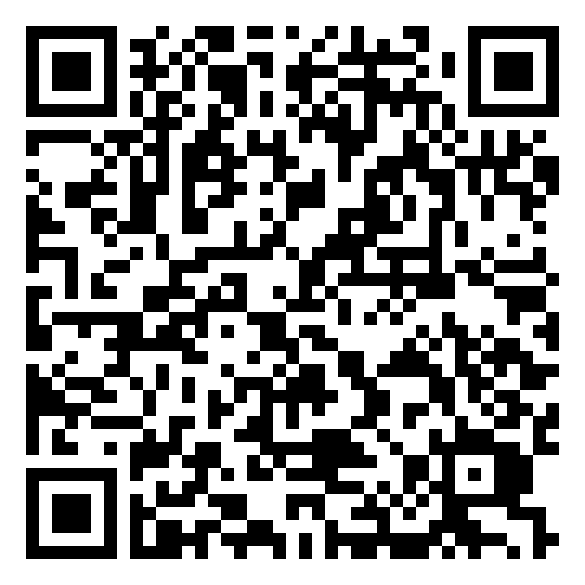 QR code 52040294800000