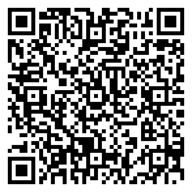 QR code 52933824100000