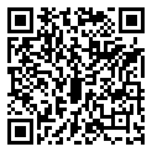 QR code 38517121700000