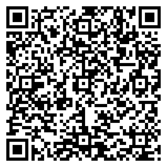 QR code 38486590000000