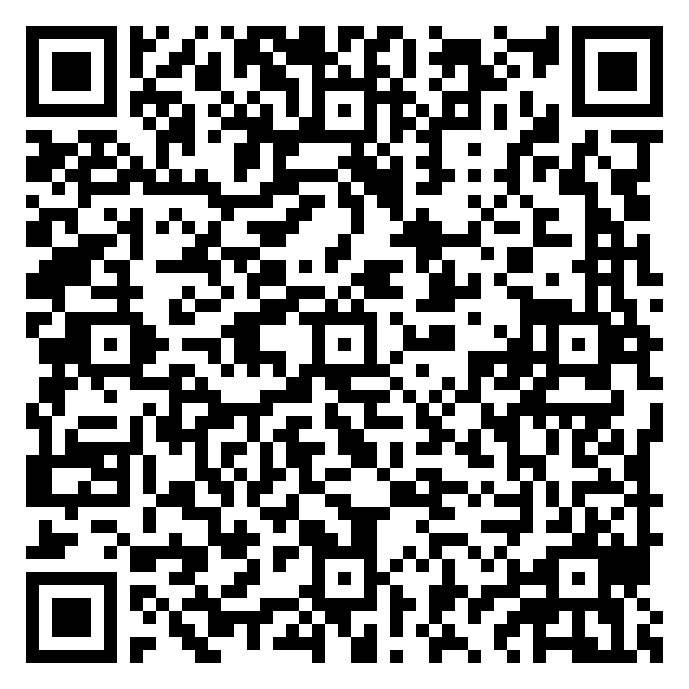 QR code 24164801300000