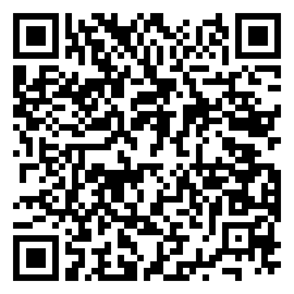 QR code 54033777300000