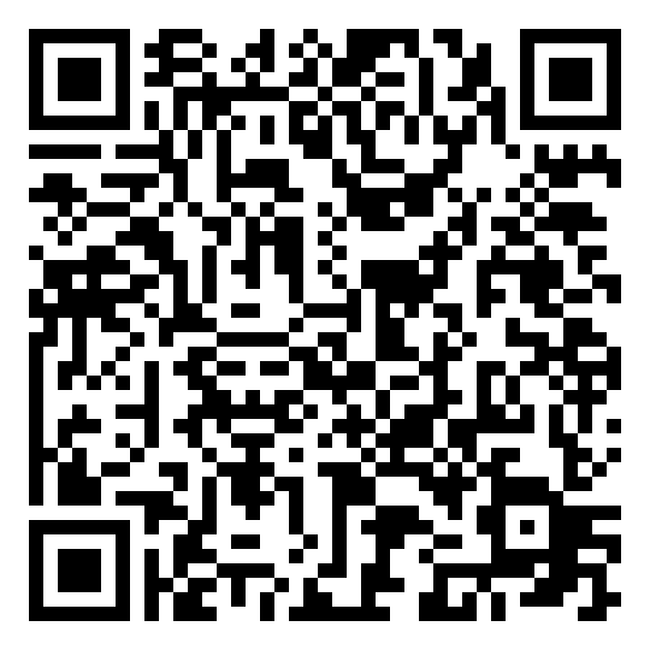 QR code 54221039600000