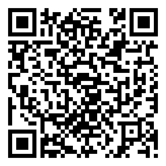 QR code 47202259100000
