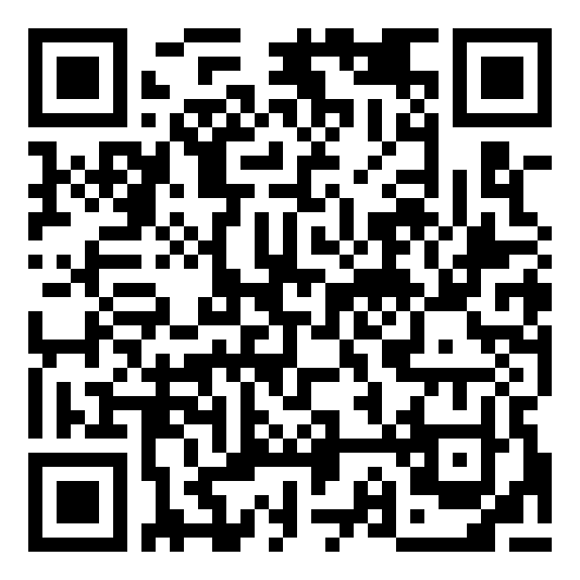 QR code 52022678200000