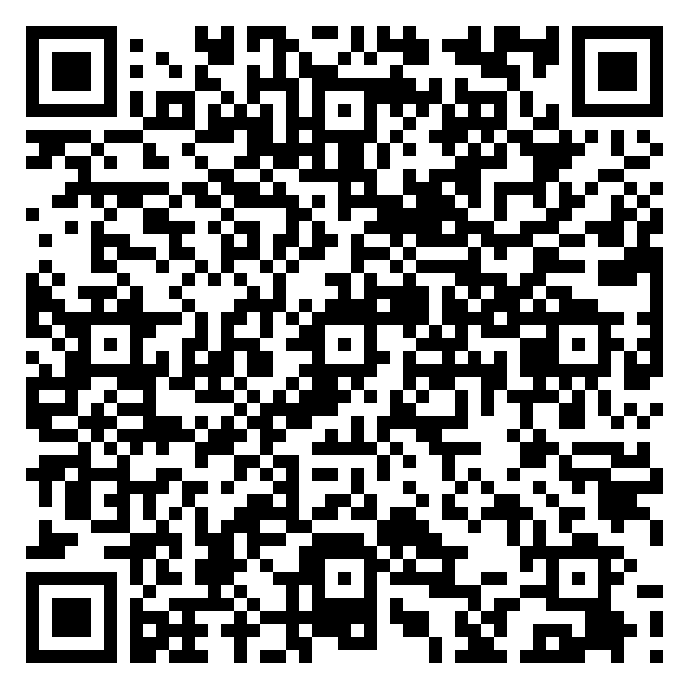 QR code 54275894100000