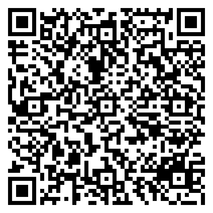 QR code 26059814800000