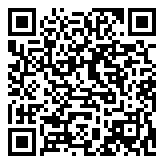 QR code 38671261000000