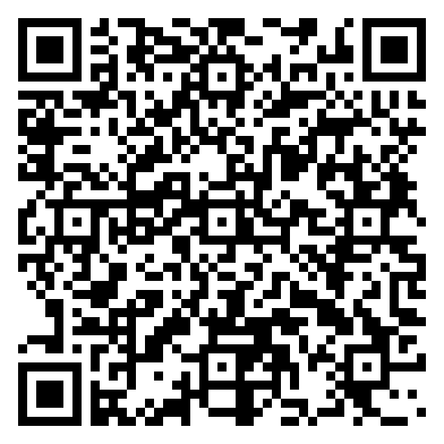 TUSSO SALON LARYSA KUKHAR QR code QR code 52825277300000