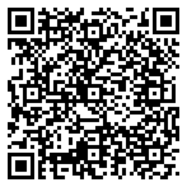 QR code 11000941500000
