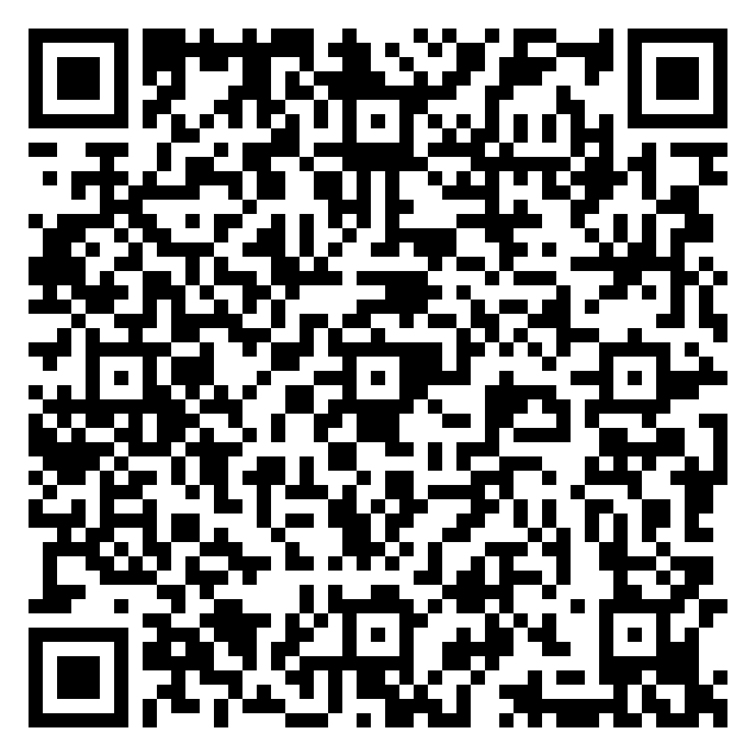 QR code 07085743000000