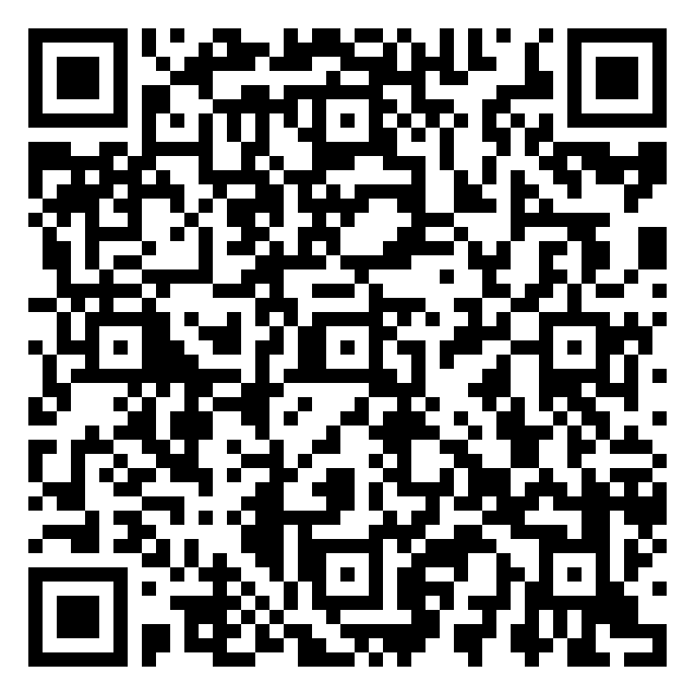 QR code 10130533600000