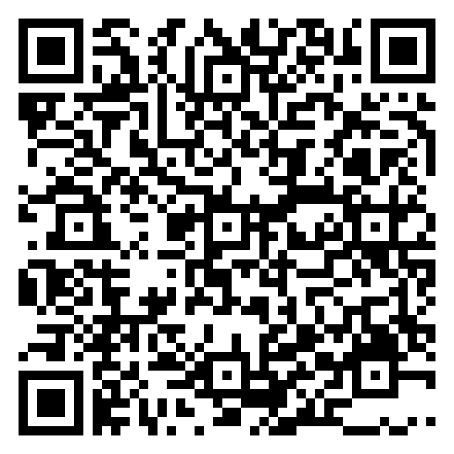 QR code 34061059000000