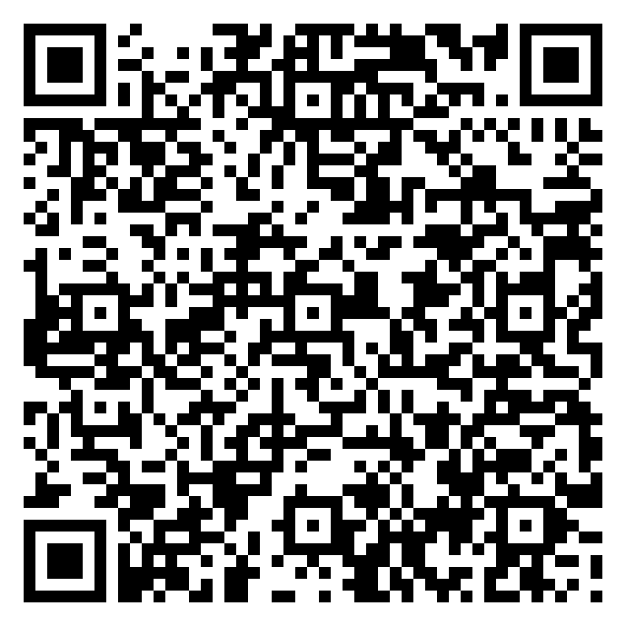 QR code 36472786900000