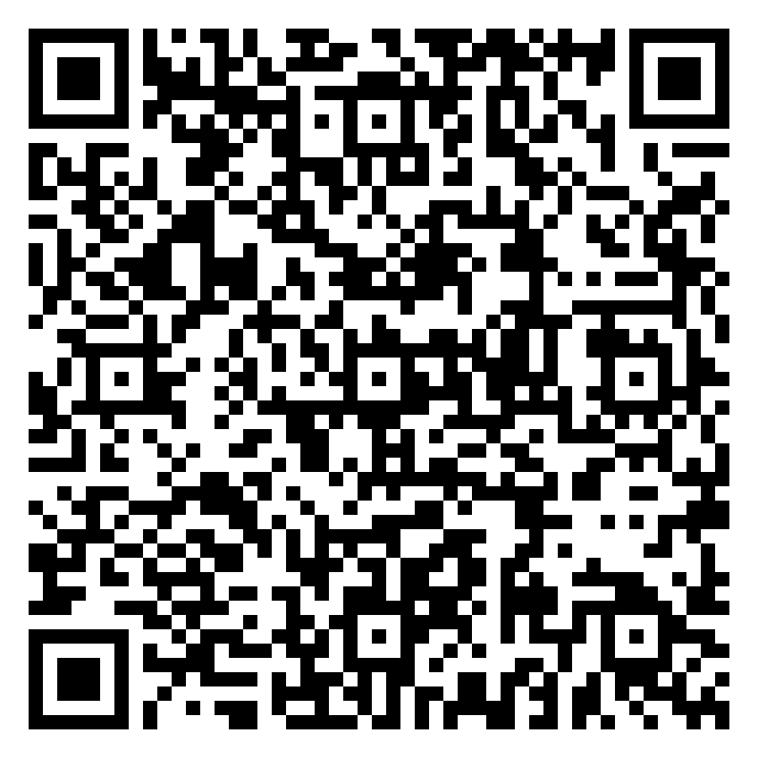 QR code 22215511000000