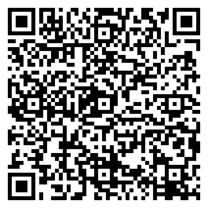 QR code 36880995000000