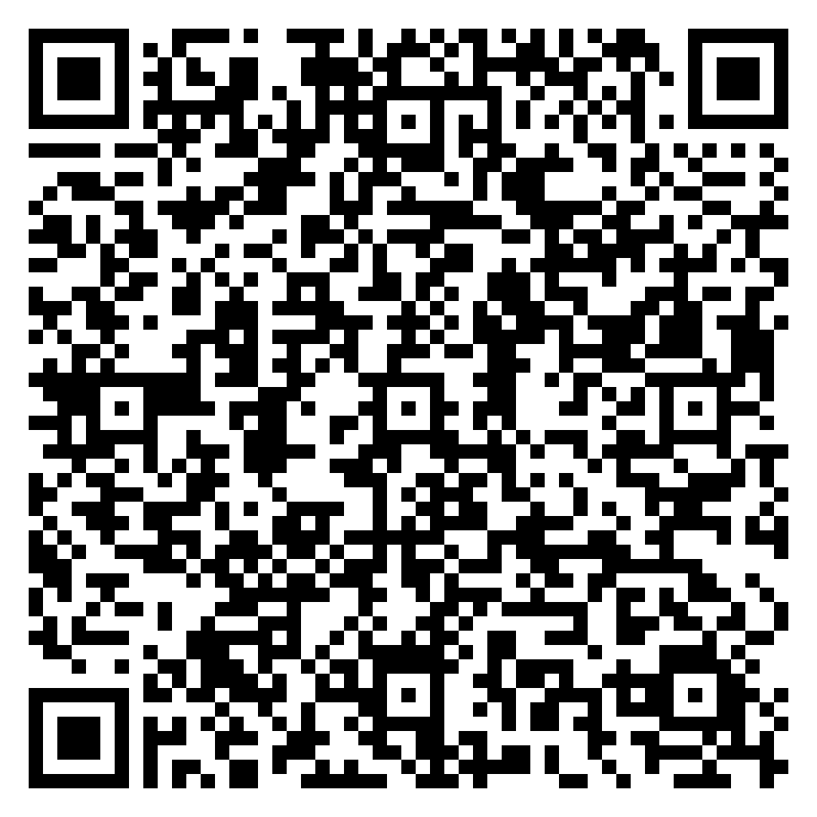 QR code 36915538900000