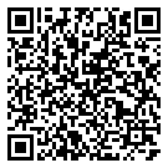QR code 01742975000000