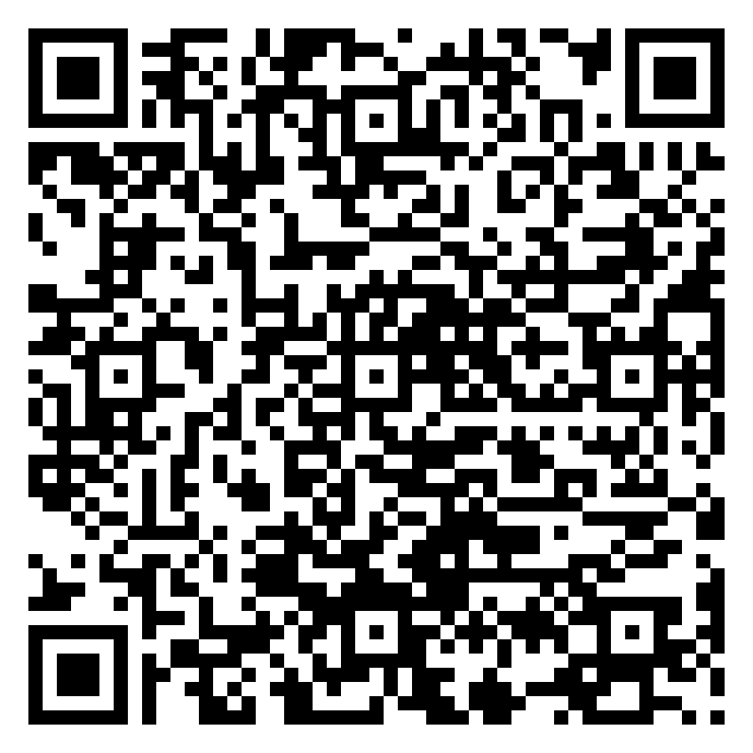 QR code 38613975300000