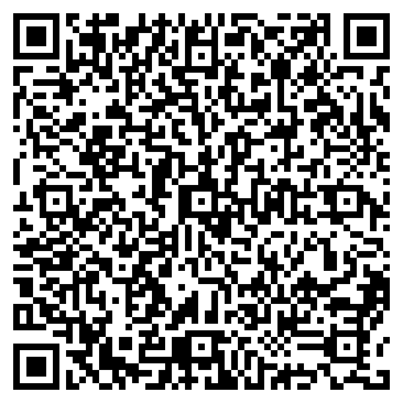 QR code 75008289100000
