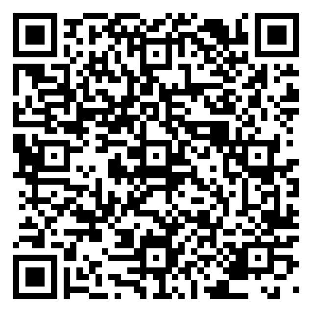 QR code 69166444300000