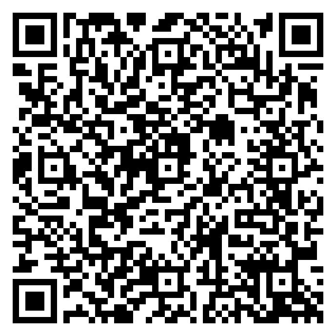 QR code 10025025400000