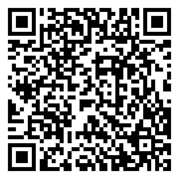 QR code 87162755200000