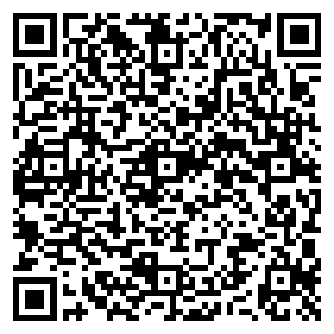 QR code 38558429600000