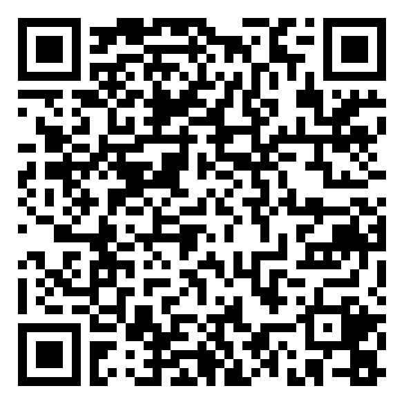 QR code 69178351500000