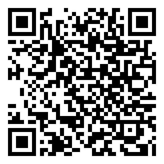 QR code 36882365300000