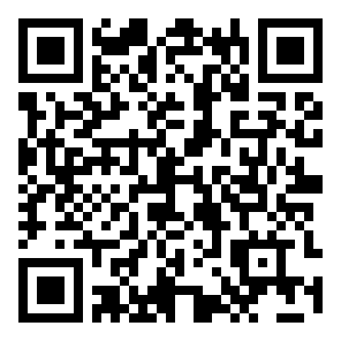 QR code 52913801600000