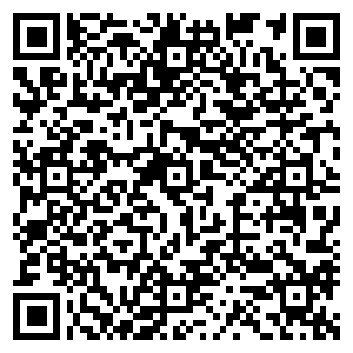 QR code 54187597500000