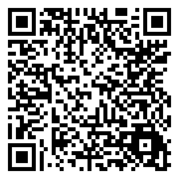 QR code 52417309000000