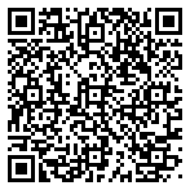 QR code 36374418500000