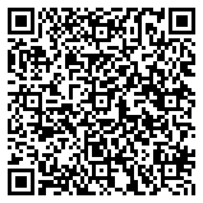 QR code 54126027400000