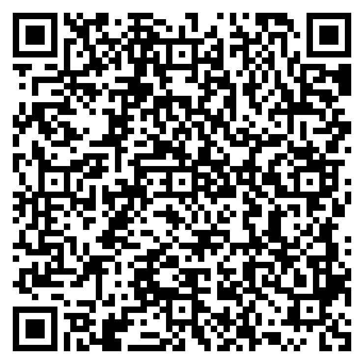 QR code 36623578000000