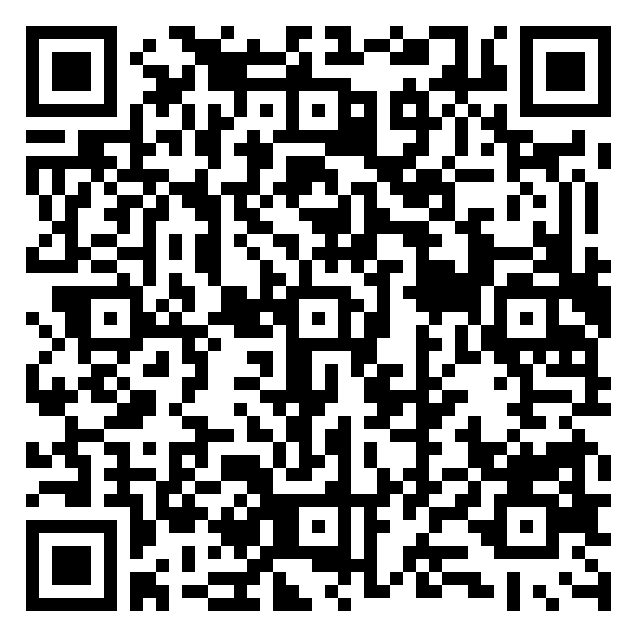 QR code 52837138300000