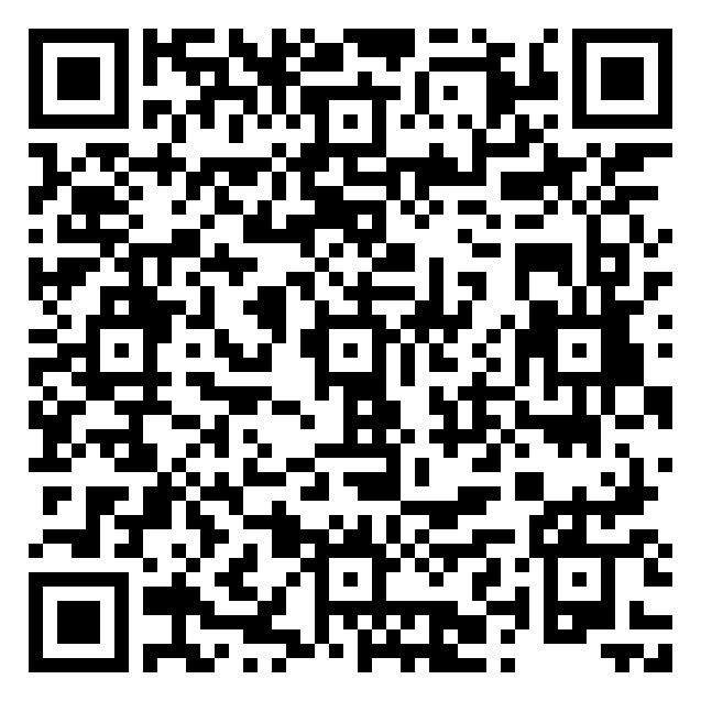 QR code 52018286600000