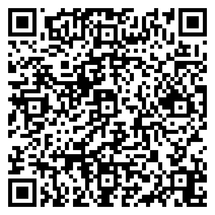 TUTAJ Sklepy Katarzyna Łęcka-Tutaj QR code QR code 27831933500000