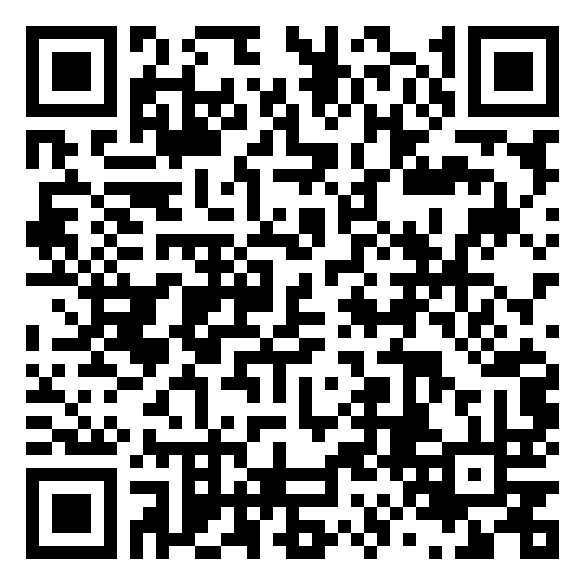 QR code 12017477300000