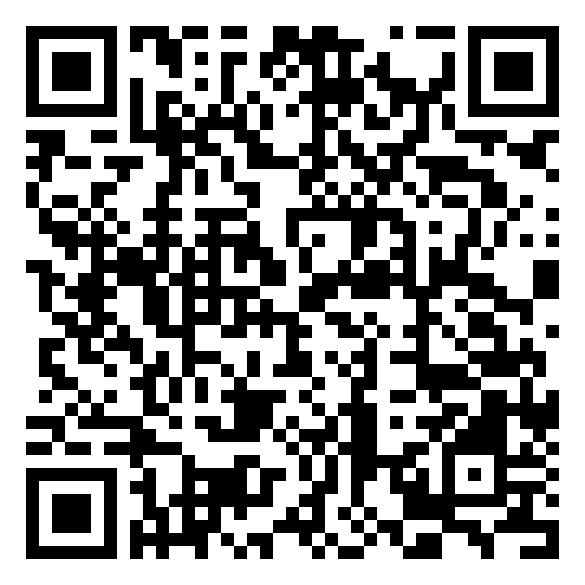 QR code 52475941700000