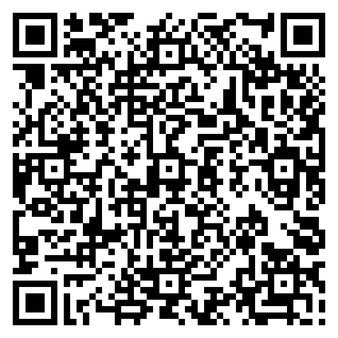QR code 18077123200000